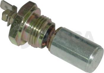 OSSCA 02178 - Датчик, тиск масла autozip.com.ua