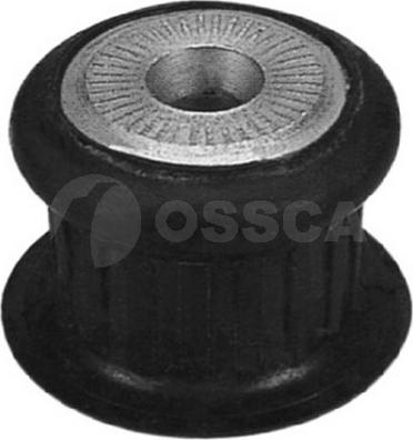OSSCA 02394 - Підвіска, автоматична коробка передач autozip.com.ua