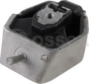 OSSCA 02393 - Підвіска, автоматична коробка передач autozip.com.ua