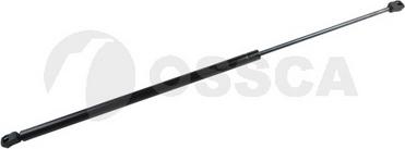 OSSCA 07408 - Газова пружина, кришка багажник autozip.com.ua