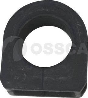 OSSCA 07867 - Підвіска, кермове управління autozip.com.ua