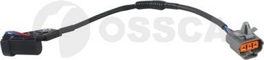OSSCA 19959 - Датчик імпульсів, колінчастий вал autozip.com.ua