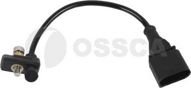 OSSCA 19979 - Датчик імпульсів, колінчастий вал autozip.com.ua