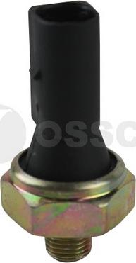 OSSCA 19719 - Датчик, тиск масла autozip.com.ua
