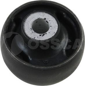 OSSCA 14048 - Сайлентблок, важеля підвіски колеса autozip.com.ua