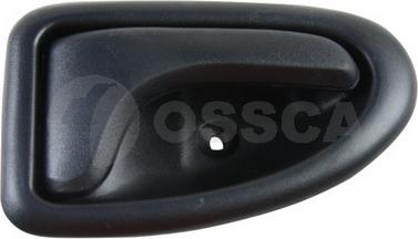 OSSCA 14856 - Ручка двері autozip.com.ua