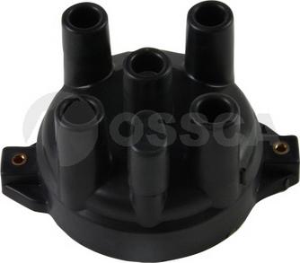 OSSCA 15928 - Кришка розподільника запалювання autozip.com.ua