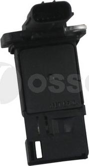 OSSCA 15495 - Датчик потоку, маси повітря autozip.com.ua