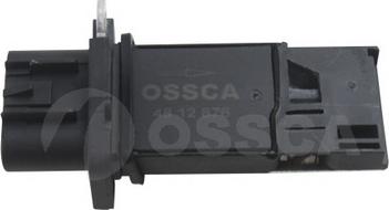 OSSCA 15403 - Датчик потоку, маси повітря autozip.com.ua