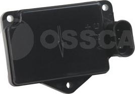 OSSCA 15513 - Датчик потоку, маси повітря autozip.com.ua