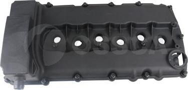 OSSCA 15014 - Кришка головки циліндра autozip.com.ua