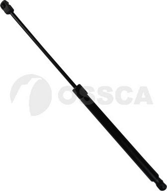 OSSCA 15018 - Газова пружина, кришка багажник autozip.com.ua