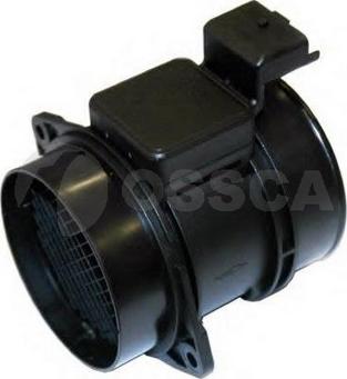 OSSCA 15394 - Датчик потоку, маси повітря autozip.com.ua