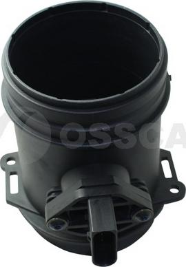 OSSCA 15344 - Датчик потоку, маси повітря autozip.com.ua
