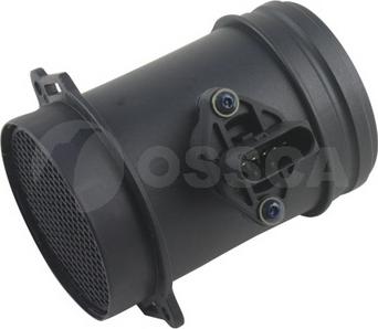 OSSCA 15341 - Датчик потоку, маси повітря autozip.com.ua