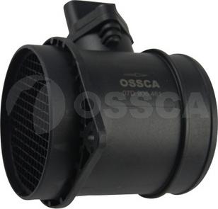 OSSCA 15319 - Датчик потоку, маси повітря autozip.com.ua