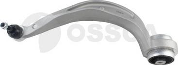 OSSCA 15733 - Важіль незалежної підвіски колеса autozip.com.ua