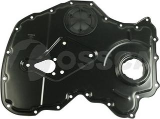 OSSCA 16921 - Масляний піддон autozip.com.ua