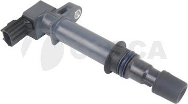 OSSCA 16978 - Котушка запалювання autozip.com.ua