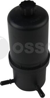 OSSCA 16533 - Паливний фільтр autozip.com.ua