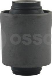 OSSCA 16136 - Сайлентблок, важеля підвіски колеса autozip.com.ua