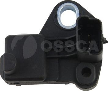 OSSCA 16813 - Датчик імпульсів, колінчастий вал autozip.com.ua