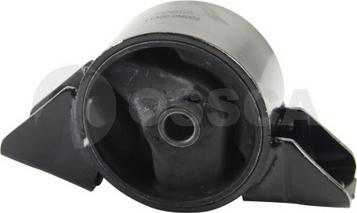 OSSCA 16399 - Подушка, підвіска двигуна autozip.com.ua