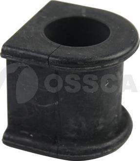 OSSCA 16234 - Перетворювач тиску, управління ОГ autozip.com.ua