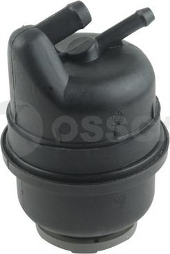 OSSCA 10959 - Компенсаційний бак, гідравлічного масла услітеля керма autozip.com.ua