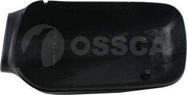 OSSCA 10913 - Покриття, зовнішнє дзеркало autozip.com.ua