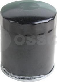 OSSCA 10040 - Масляний фільтр autozip.com.ua