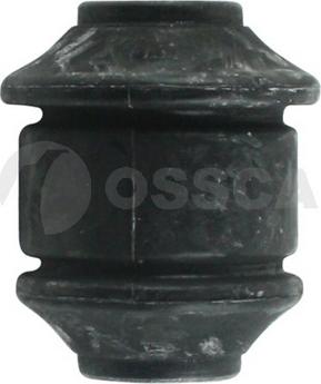 OSSCA 10183 - Втулка, балка мосту autozip.com.ua