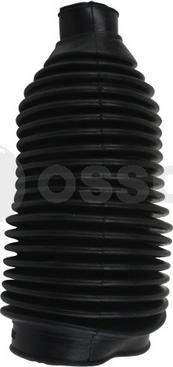 OSSCA 10802 - Комплект пилника, рульове управління autozip.com.ua