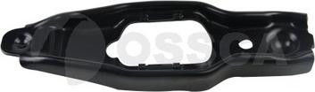 OSSCA 10790 - Поворотна вилка, система зчеплення autozip.com.ua