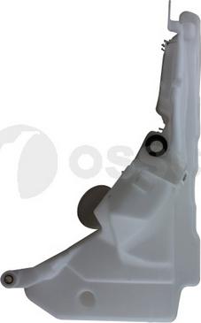 OSSCA 10768 - Резервуар для води (для чищення) autozip.com.ua