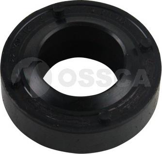 OSSCA 11979 - Ущільнене кільце, ступінчаста коробка передач autozip.com.ua