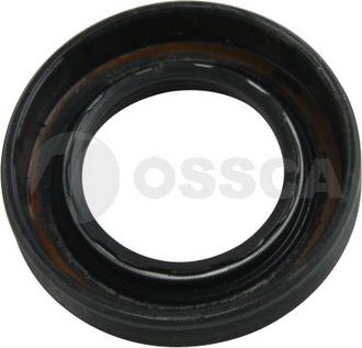 OSSCA 11052 - Ущільнене кільце, ступінчаста коробка передач autozip.com.ua