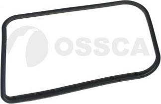 OSSCA 11256 - Прокладка, масляний піддон автоматичної коробки передач autozip.com.ua