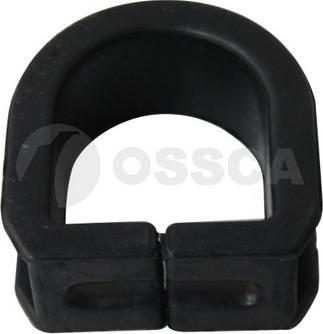 OSSCA 11266 - Підвіска, кермове управління autozip.com.ua