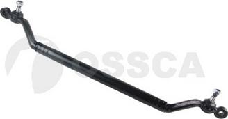 OSSCA 11791 - Поперечна рульова тяга autozip.com.ua
