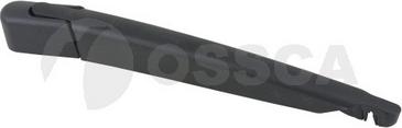 OSSCA 18535 - Важіль склоочисника, система очищення вікон autozip.com.ua