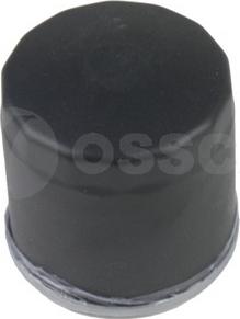 OSSCA 18538 - Масляний фільтр autozip.com.ua
