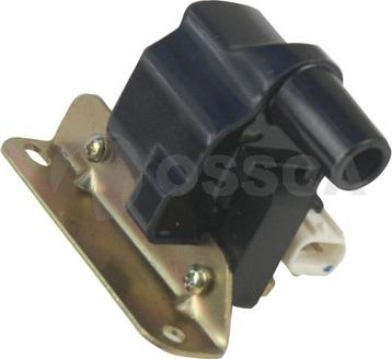 OSSCA 18650 - Котушка запалювання autozip.com.ua