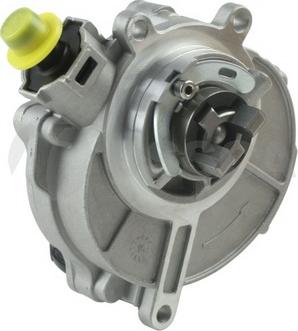 OSSCA 18058 - Вакуумний насос, гальмівна система autozip.com.ua