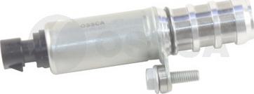 OSSCA 18779 - Регулюючий клапан, виставлення розподільного вала autozip.com.ua