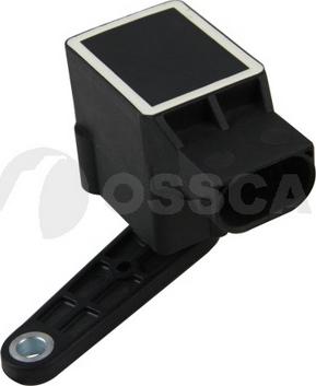 OSSCA 13940 - Датчик, ксенонове світло (регулювання кута нахилу фар) autozip.com.ua