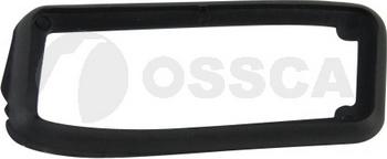 OSSCA 13556 - Рама ручки дверей autozip.com.ua