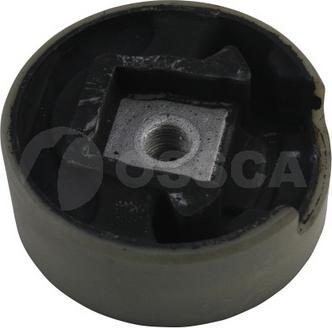 OSSCA 13830 - Подушка, підвіска двигуна autozip.com.ua