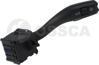 OSSCA 13228 - Вимикач на рульовій колонці autozip.com.ua