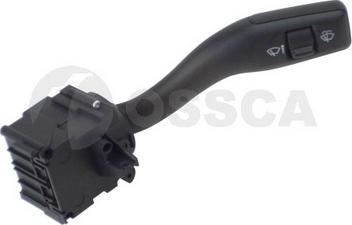 OSSCA 13227 - Вимикач на рульовій колонці autozip.com.ua